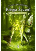 Księga Życzeń