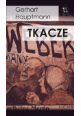 Tkacze