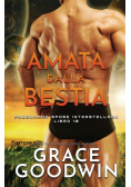 Amata dalla bestia