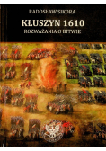 Kłuszyn 1610