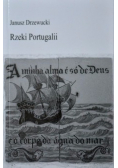 Rzeki Portugalii
