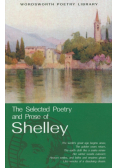 The Selected Poetry and Prose Of