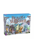 Realm of Wonder