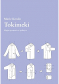 Tokimeki