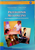 Przewodnik metodyczny po wybranych zabiegach fizykalnych
