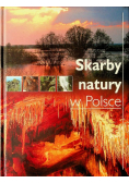 Skarby natury w Polsce