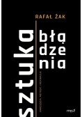Sztuka błądzenia