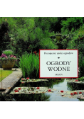 Ogrody wodne