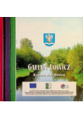 Gmina Łowicz Kraina nad Bzurą