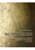 Dag Fabrik Bromberg