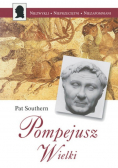 Pompejusz Wielki