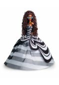 Barbie Signature 65 rocznica Lalka kolekcjonerska