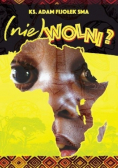 Nie wolni