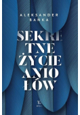 Sekretne życie aniołów