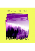 Formalina
