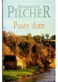 Pusty dom