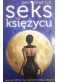Seks na Księżycu