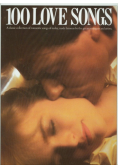 100 Love Songs