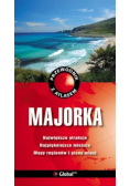 Majorka