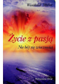 Życie z pasją