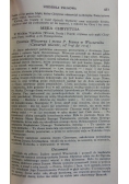 Mszał Rzymski, 1949r.