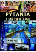 Pytania i odpowiedzi Jak Gdzie Kiedy