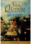 Jak w niebie