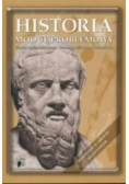 Historia moduł problemowy