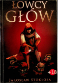 Łowcy głów