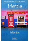 Irlandia