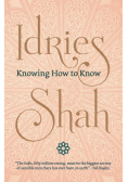 Knowing How to Know