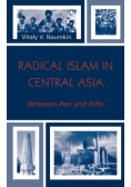Radical Islam in Central Asia