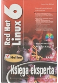 Księga eksperta