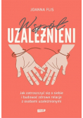 Współuzależnieni