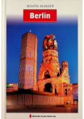 Miasta marzeń Tom 13 Berlin