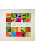 Ars Vitae
