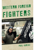 Western Foreign Fighters