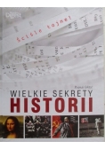 Wielkie sekrety historii
