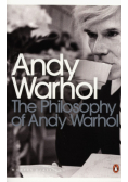 The Philosophy of