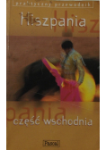 Hiszpania