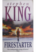 Firestarter