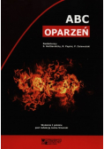 ABC oparzeń