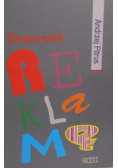 Zrozumieć reklamę