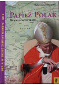 Papież Polak. Bilans pontyfikatu
