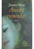 Anioły powodzi