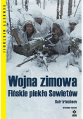 Wojna zimowa
