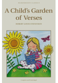 A Child's Garden of Verses
