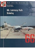 66. Lotniczy Pułk Szkolny
