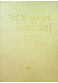 Świadek nadziei