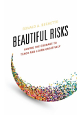 Beautiful Risks